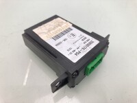 وحدة تحكم Renault 7420890176