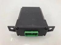 Steuergerät Renault 7420890176 Steuergerät Renault 7420890176