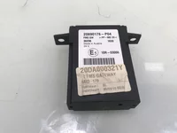Steuergerät Renault 7420890176 Steuergerät Renault 7420890176