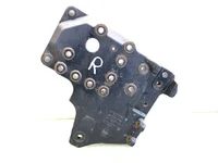 Apoyo Renault 7420892762