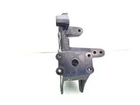 Apoyo Renault 7420892762