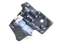 Apoyo Renault 7420892762