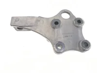 Supporto Renault 7420892771