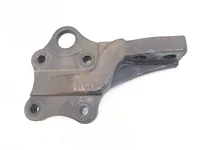 Supporto Renault 7420892771