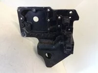 Apoyo Renault 7420892773
