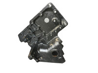 Support Renault 7420892773