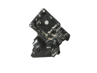 Support Renault 7420892773