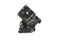 Apoyo Renault 7420892773