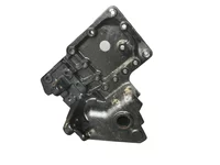 Apoyo Renault 7420892774
