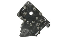 Support Renault 7420892774 Support Renault 7420892774