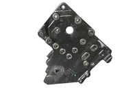 Apoyo Renault 7420892774