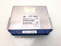 Regeleenheid EBS, MID136 Volvo 20777347 Regeleenheid EBS, MID136 Volvo 20777347