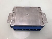 Unité de commande EBS Volvo 20777347