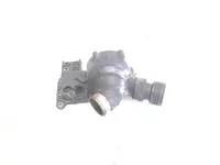 Carter de thermostat Renault 7420900198 Carter de thermostat Renault 7420900198