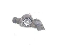 Carter de thermostat Renault 7420900198 Carter de thermostat Renault 7420900198
