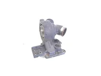 Carter de thermostat Renault 7420900198 Carter de thermostat Renault 7420900198