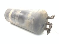 Lufttank Renault 7420904411 Lufttank Renault 7420904411