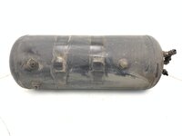Lufttank Renault 7420904411 Lufttank Renault 7420904411