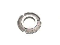 Differenzialsensor Drehzahl Volvo 20920393 Differenzialsensor Drehzahl Volvo 20920393