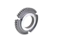 Differenzialsensor Drehzahl Volvo 20920393 Differenzialsensor Drehzahl Volvo 20920393