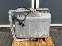 Silencer Volvo 20579345