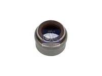 Joint de guide de soupape DT Spare Parts 20924435