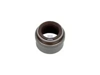 Joint de guide de soupape DT Spare Parts 20924435