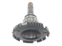 Volvo Gniazdo osi 20366123 Volvo Gniazdo osi 20366123