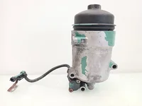 Filtre à carburant Volvo 20928161 Filtre à carburant Volvo 20928161