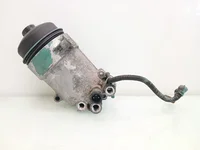 Filtre à carburant Volvo 20928161 Filtre à carburant Volvo 20928161