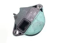 Carter dhuile Volvo 20930510