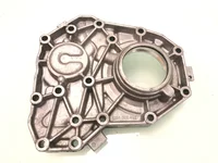 Plaat Renault 7420938648