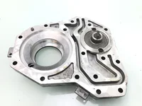 Plaat Renault 7420938648
