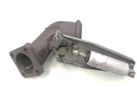 Flap Volvo 20939163 Flap Volvo 20939163