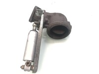 Flap Volvo 20939163 Flap Volvo 20939163