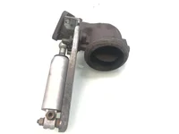 Flap Volvo 20939163 Flap Volvo 20939163