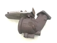 Flap Volvo 20939163 Flap Volvo 20939163