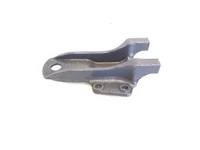 Apoio Renault 7420940327