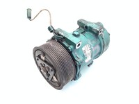 Air conditioning compressor Volvo 20941036