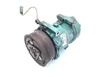 Compressor de ar condicionado Volvo 20941036