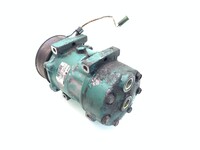 Air conditioning compressor Volvo 20941036