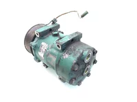 Compressor de ar condicionado Volvo 20941036