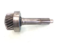 Renault Axle socket 7420966269 Renault Axle socket 7420966269