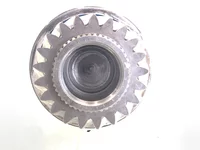 Renault Axle socket 7420966269 Renault Axle socket 7420966269