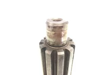 Renault Axle socket 7420966269 Renault Axle socket 7420966269