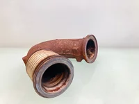 Pipe Volvo 20966374 Pipe Volvo 20966374