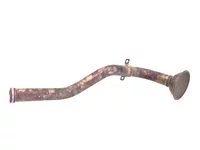Oliezeef Renault 7420968369