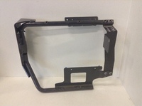Plaat Renault 7420969988 Plaat Renault 7420969988