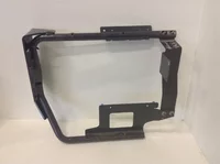 Plate Renault 7420969988 Plate Renault 7420969988