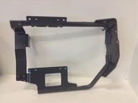 Plaat Renault 7420969988 Plaat Renault 7420969988